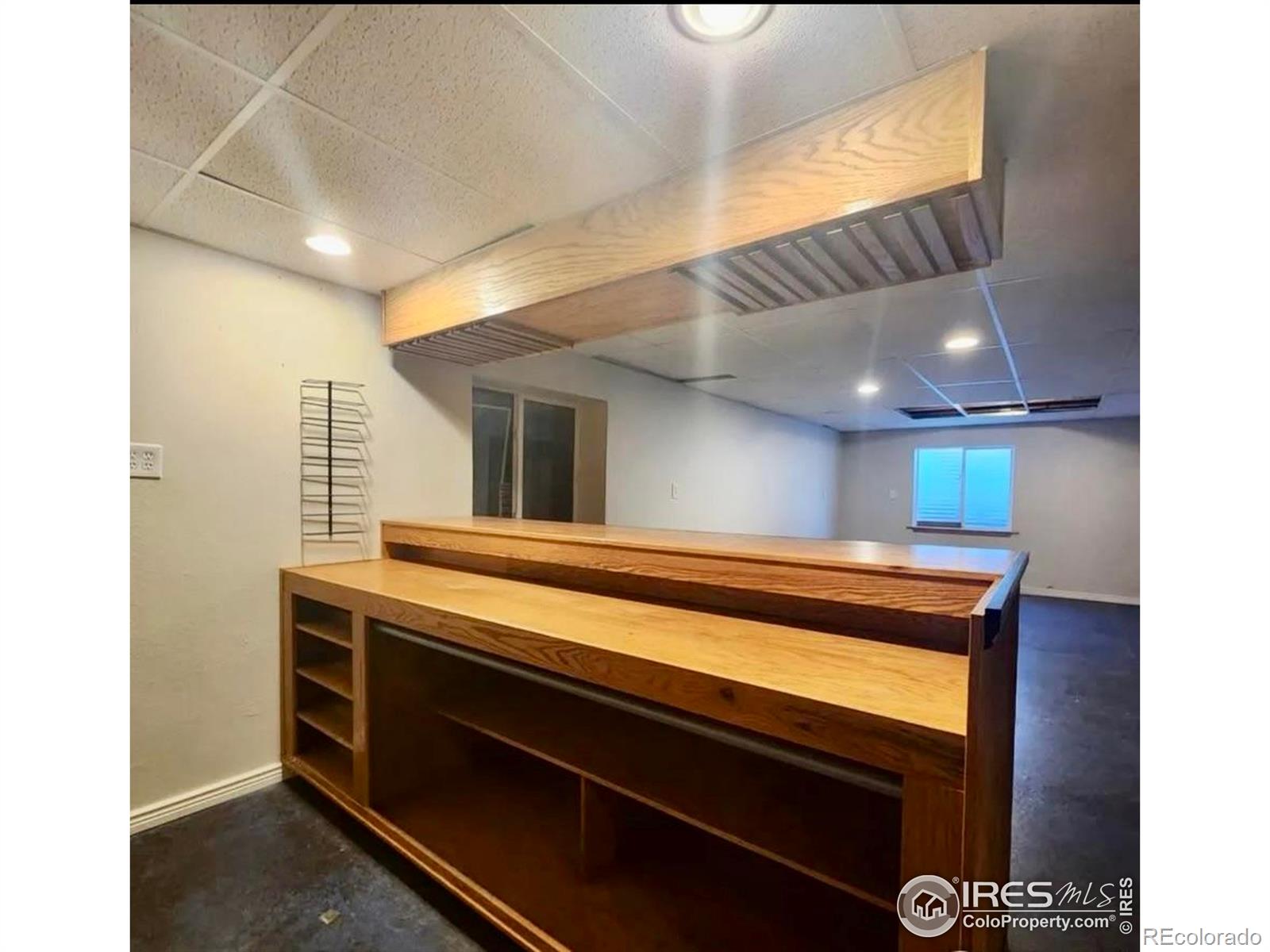 MLS Image #37 for 14625  bluestem street,sterling, Colorado