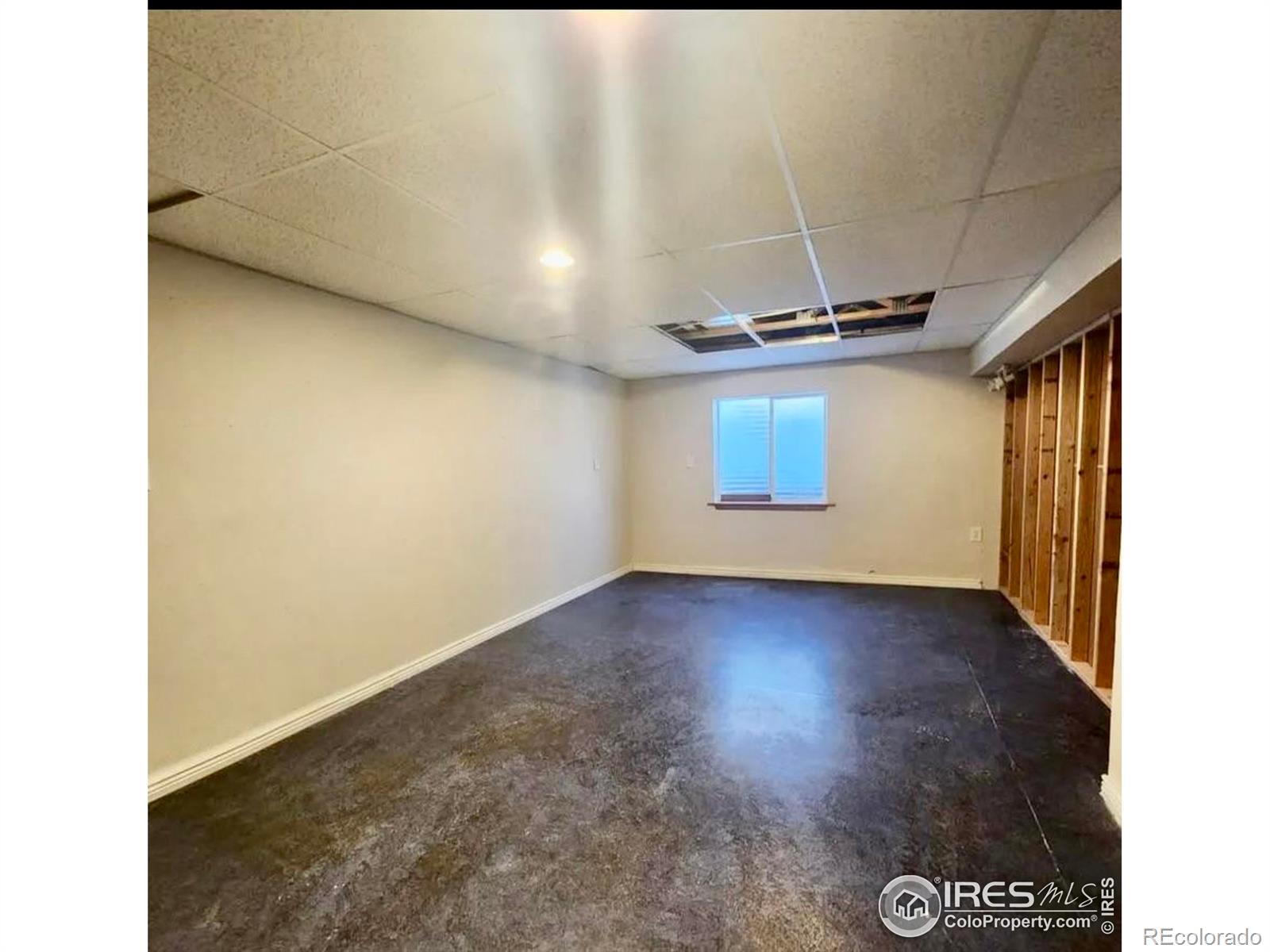 MLS Image #39 for 14625  bluestem street,sterling, Colorado