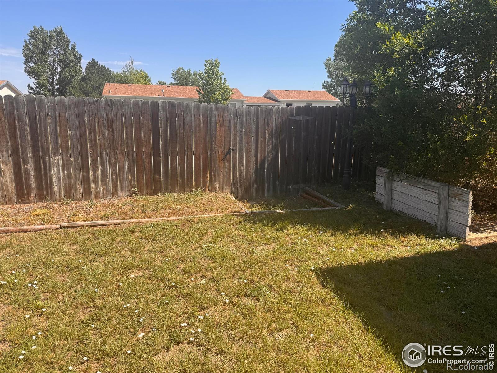MLS Image #4 for 14625  bluestem street,sterling, Colorado