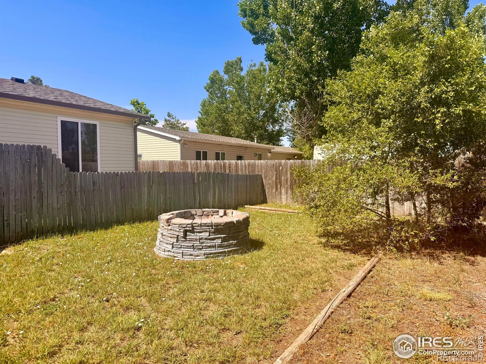 MLS Image #5 for 14625  bluestem street,sterling, Colorado