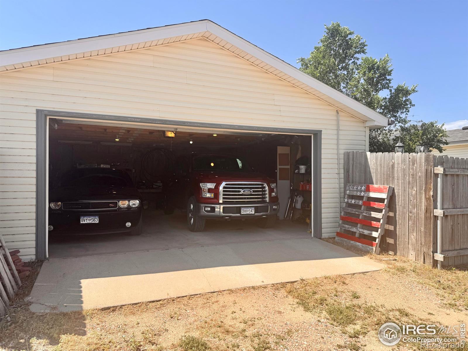 MLS Image #7 for 14625  bluestem street,sterling, Colorado