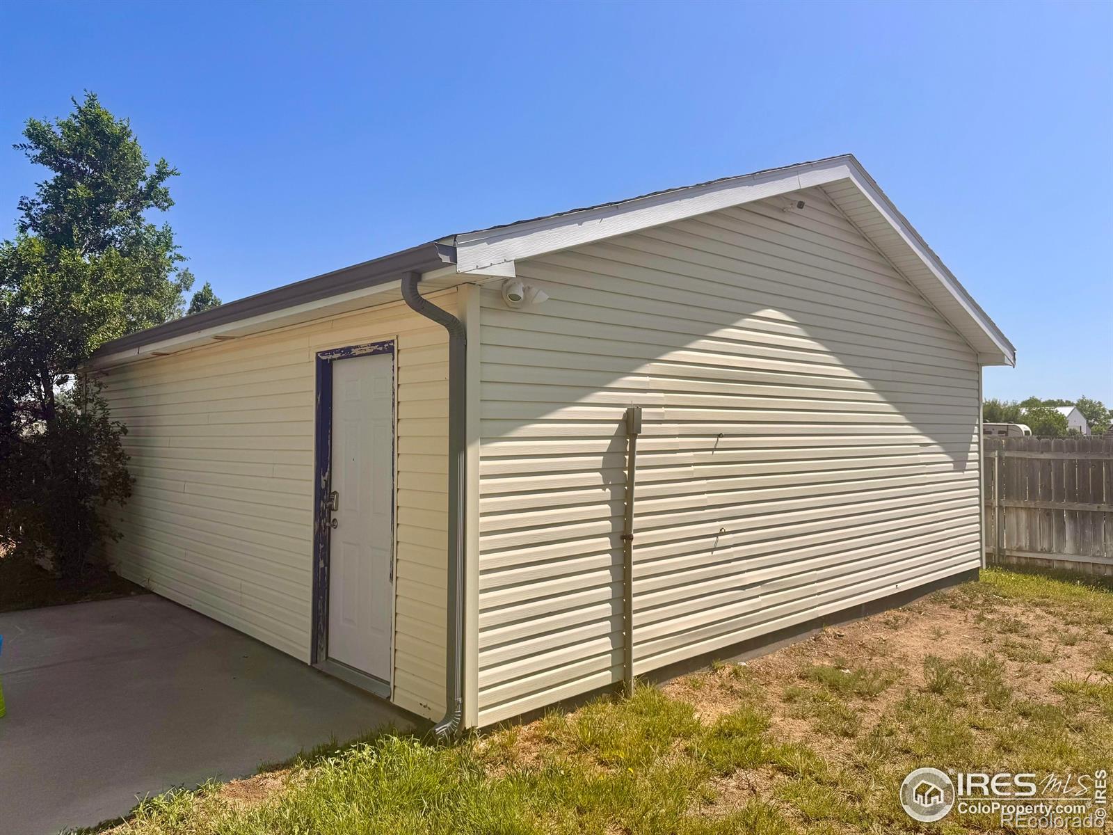 MLS Image #8 for 14625  bluestem street,sterling, Colorado