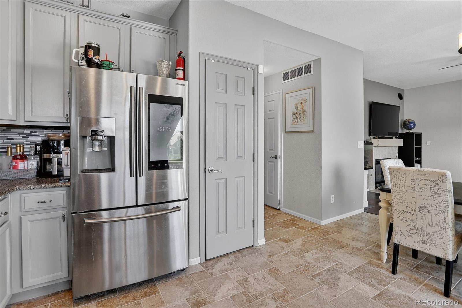 MLS Image #12 for 24703 e kansas circle,aurora, Colorado