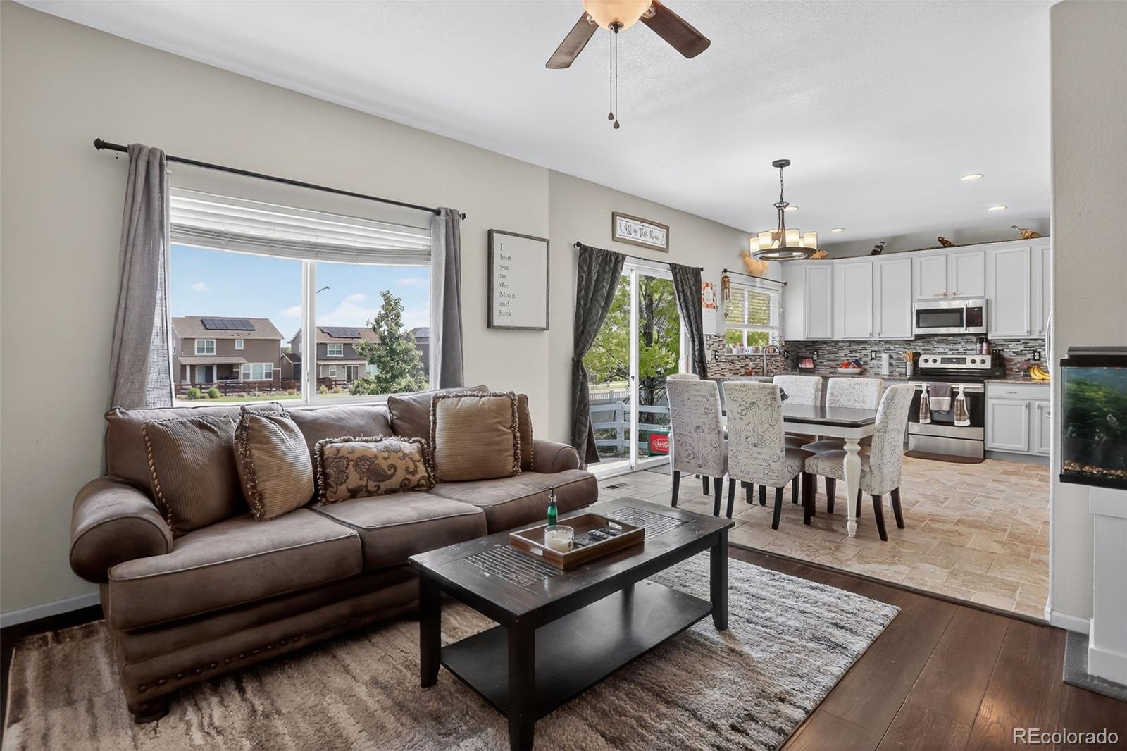 MLS Image #14 for 24703 e kansas circle,aurora, Colorado