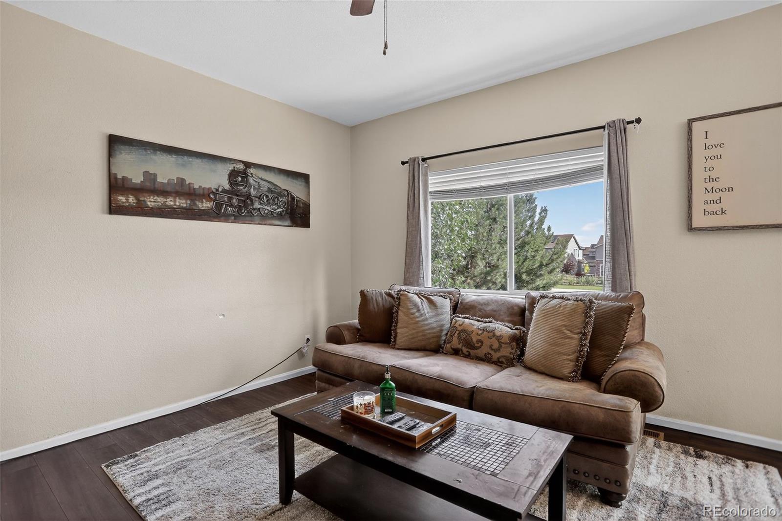 MLS Image #17 for 24703 e kansas circle,aurora, Colorado