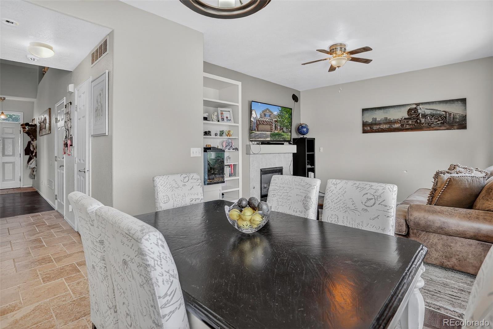 MLS Image #21 for 24703 e kansas circle,aurora, Colorado