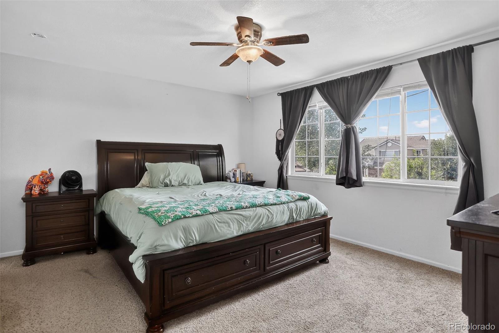 MLS Image #23 for 24703 e kansas circle,aurora, Colorado