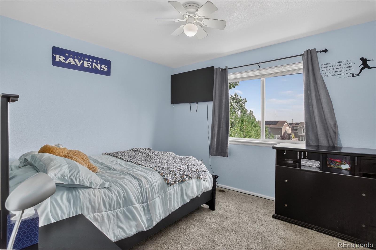 MLS Image #30 for 24703 e kansas circle,aurora, Colorado