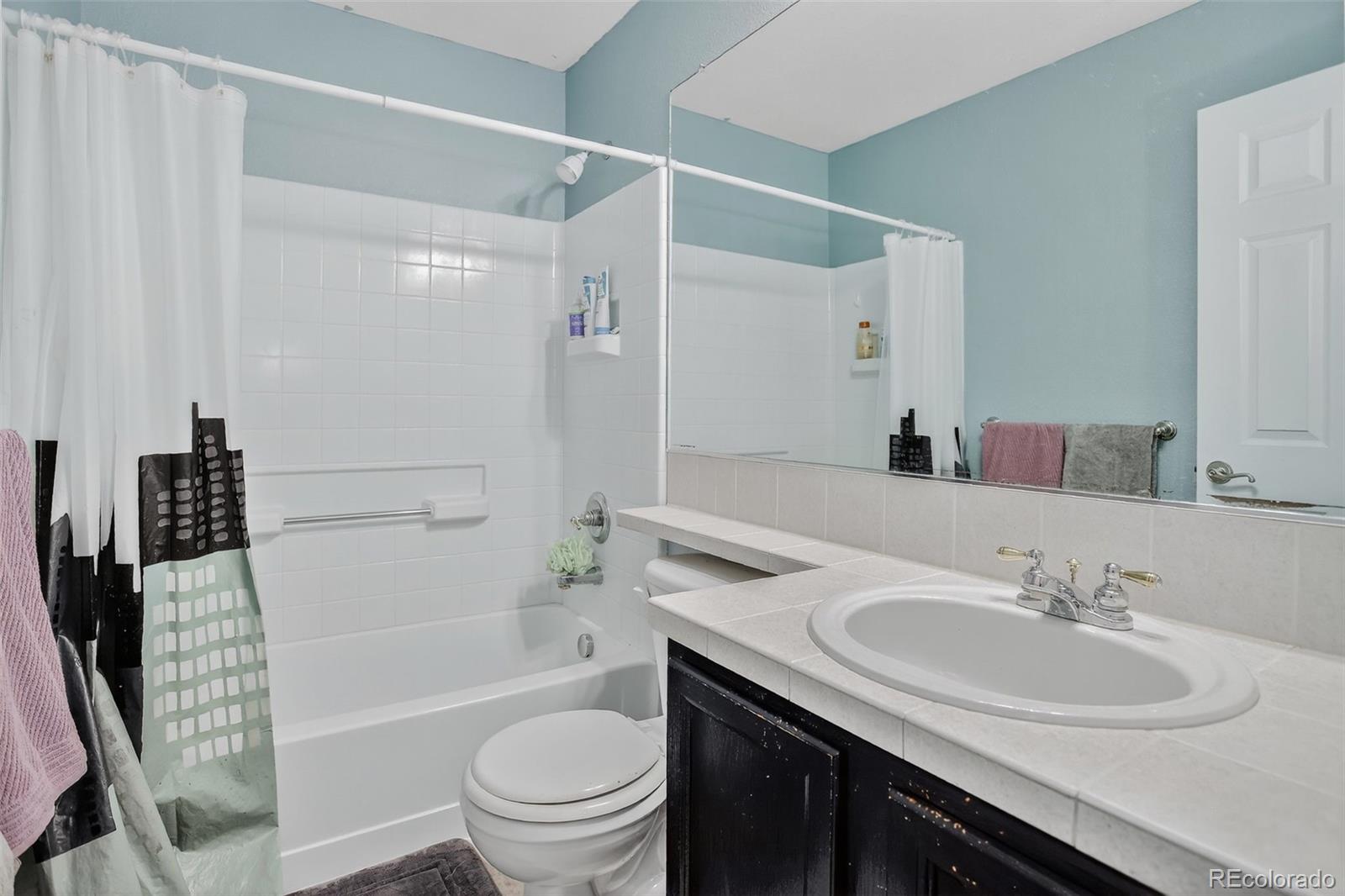 MLS Image #32 for 24703 e kansas circle,aurora, Colorado