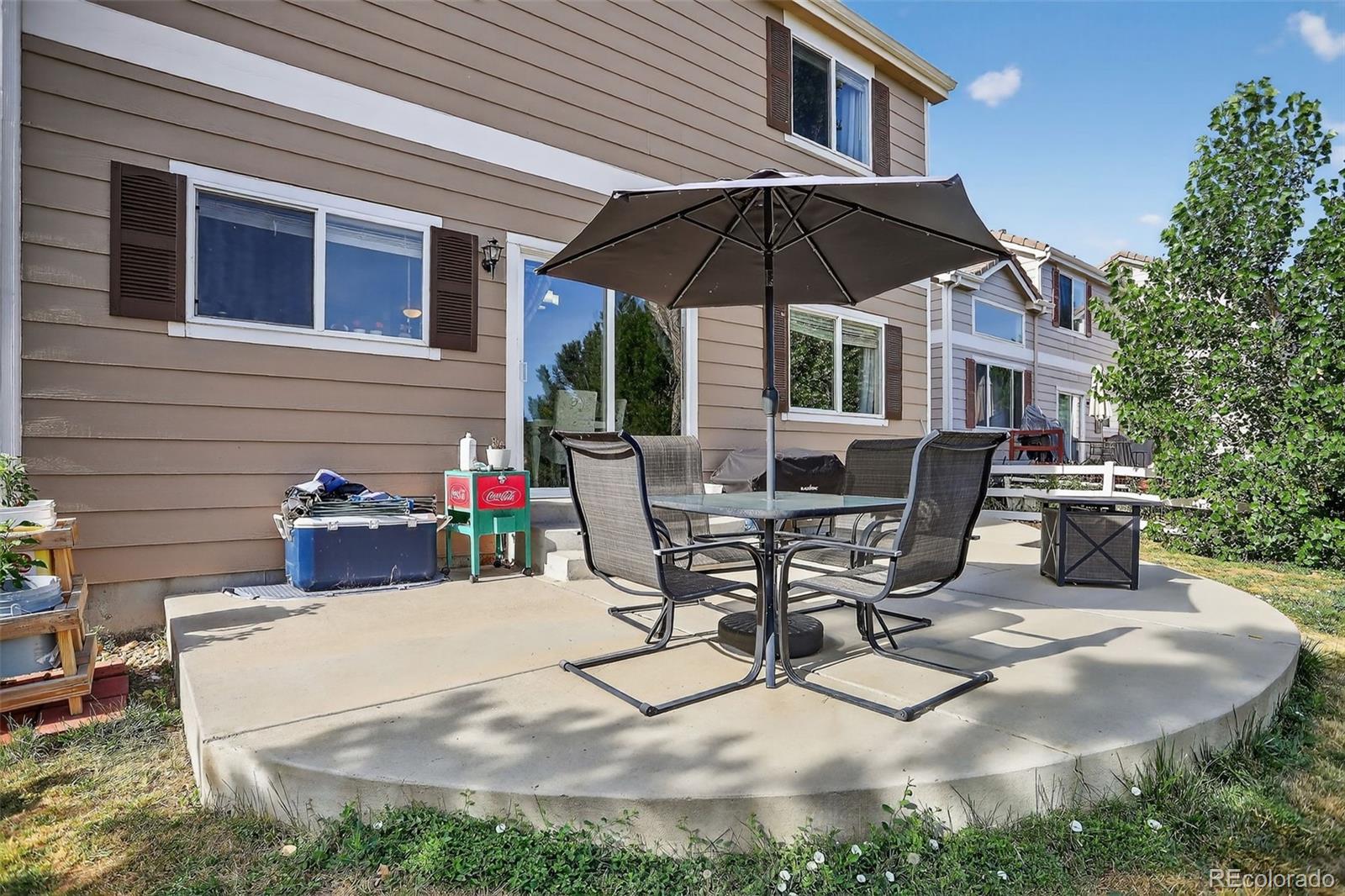 MLS Image #36 for 24703 e kansas circle,aurora, Colorado