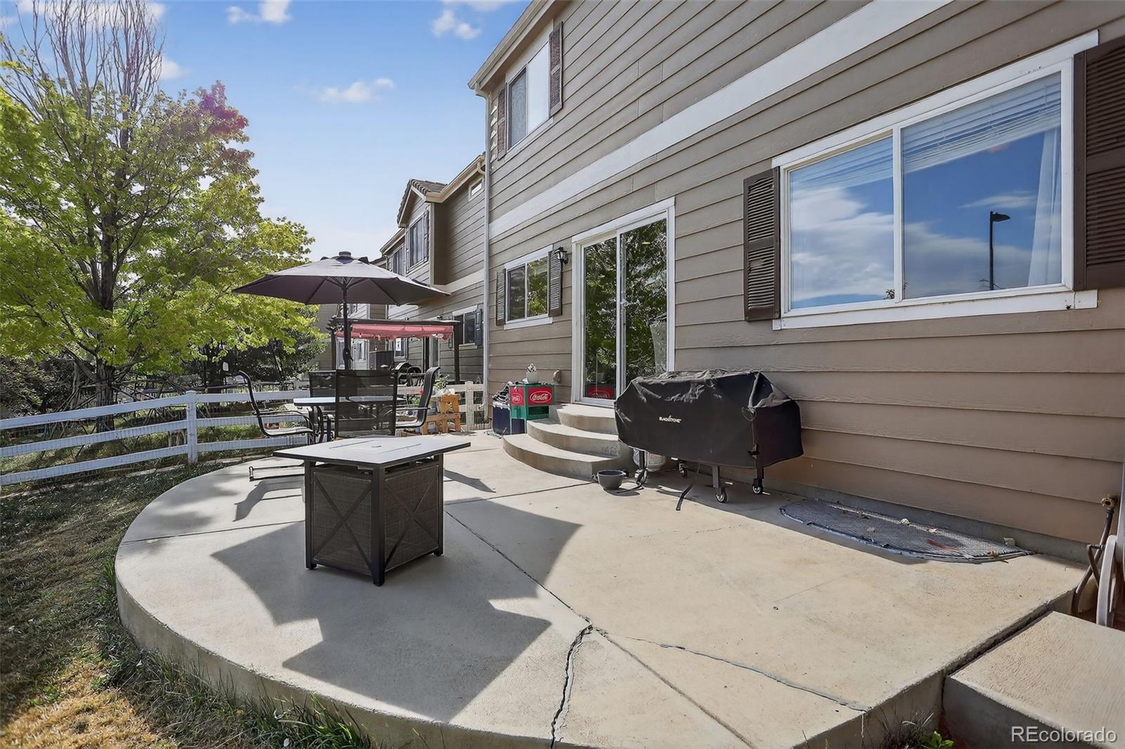 MLS Image #39 for 24703 e kansas circle,aurora, Colorado