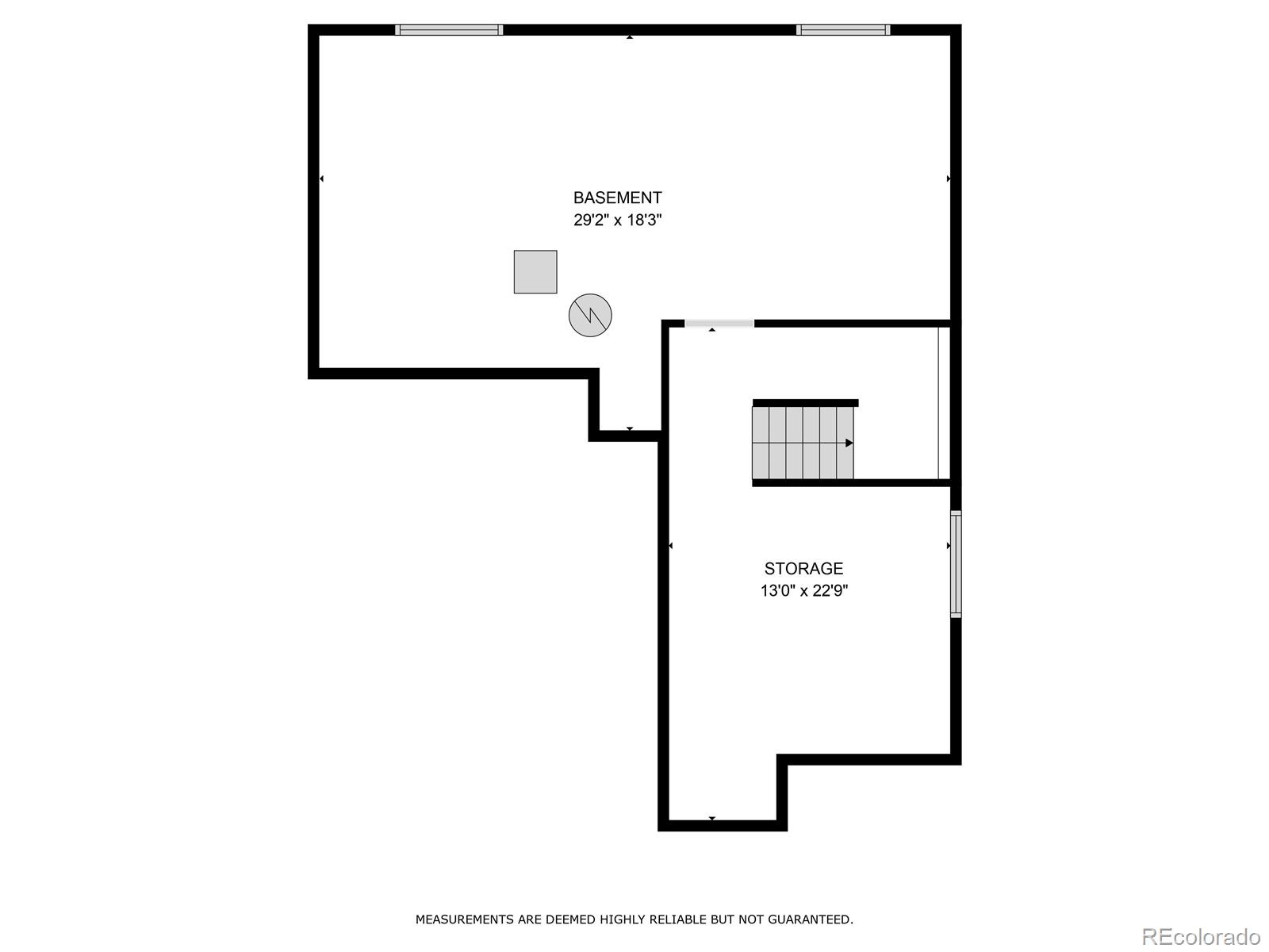 MLS Image #45 for 24703 e kansas circle,aurora, Colorado