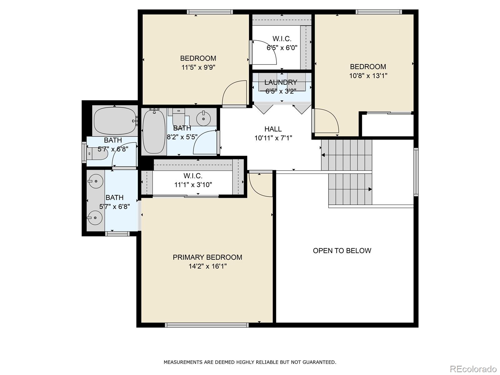 MLS Image #47 for 24703 e kansas circle,aurora, Colorado
