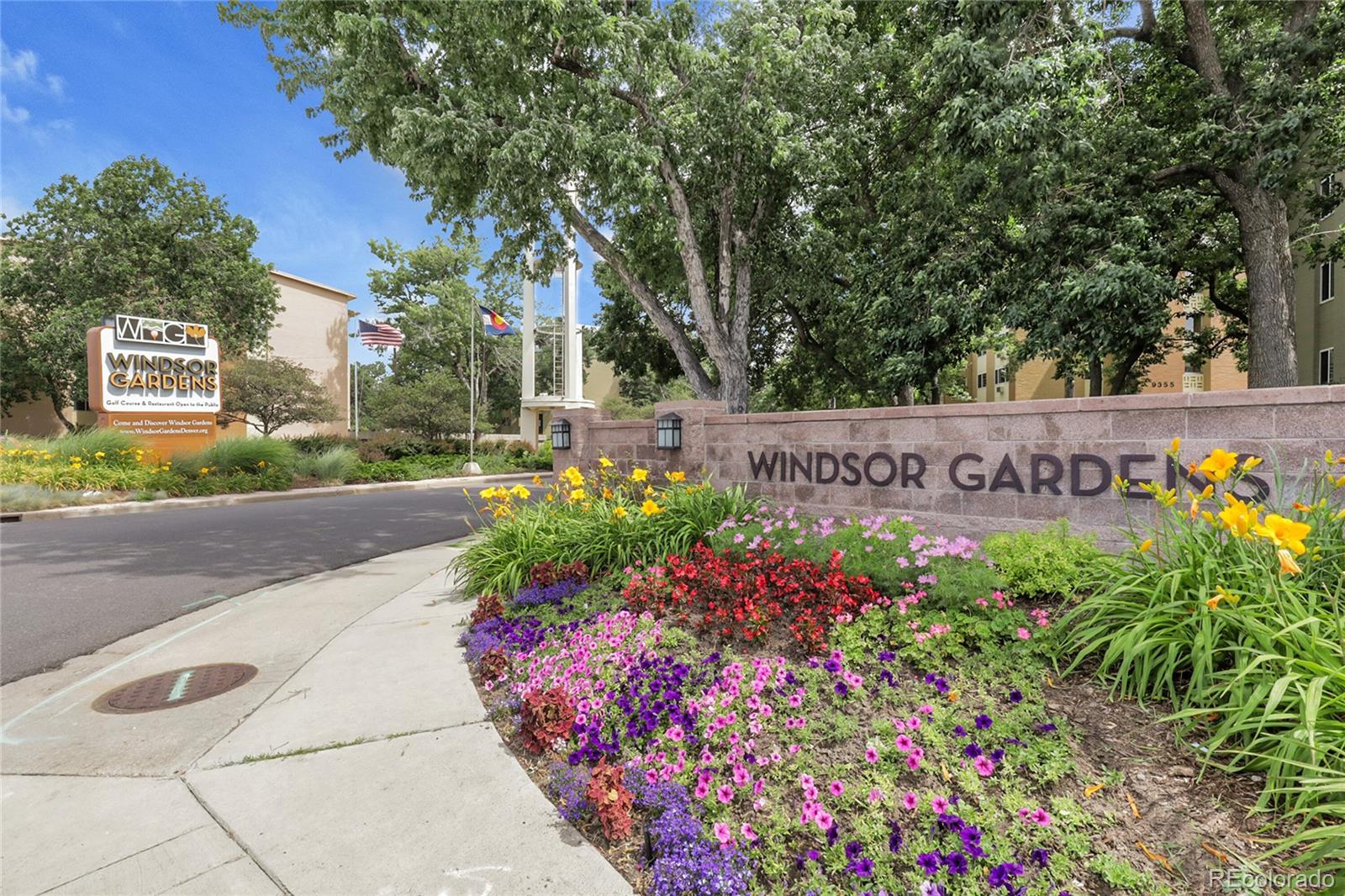 MLS Image #0 for 9335 e center avenue,denver, Colorado