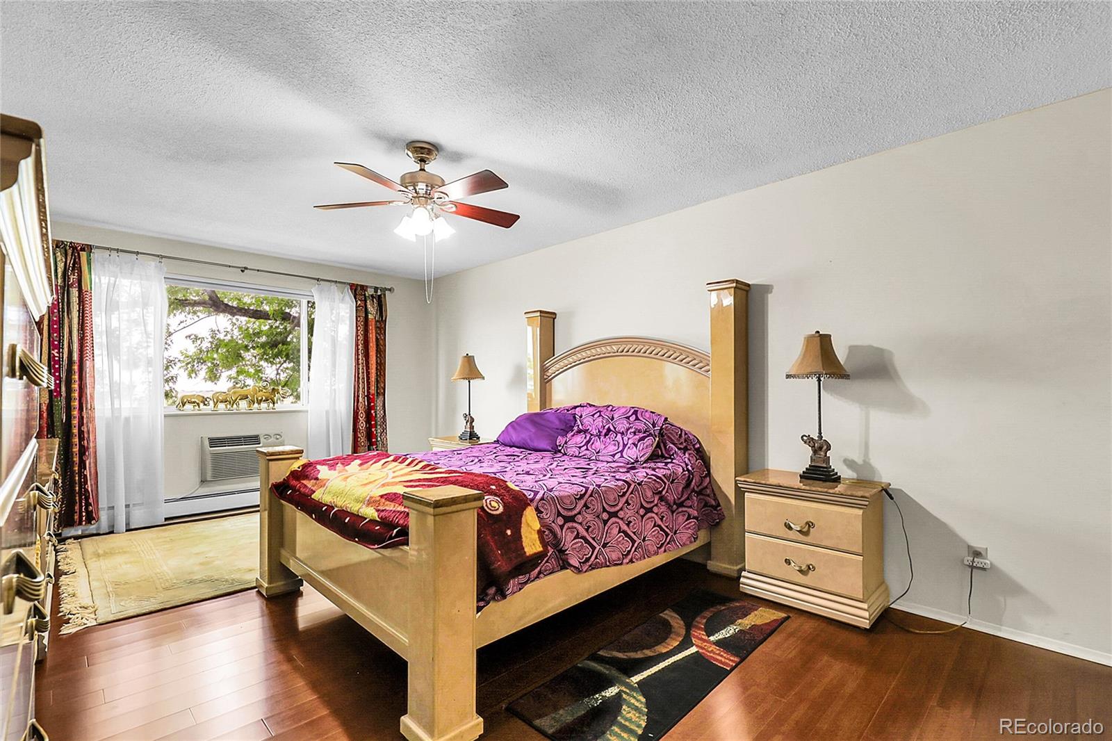 MLS Image #10 for 9335 e center avenue,denver, Colorado