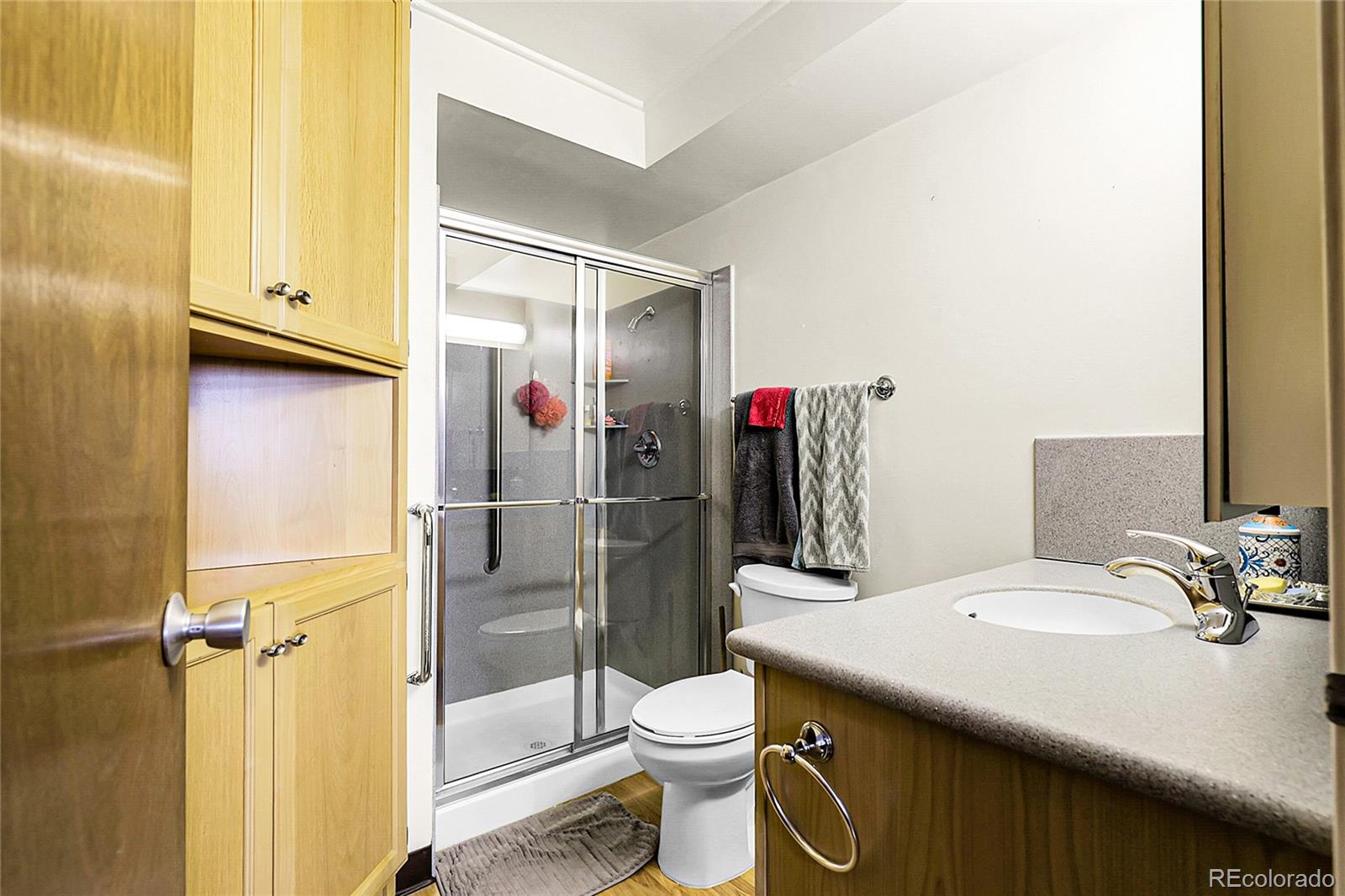 MLS Image #11 for 9335 e center avenue,denver, Colorado
