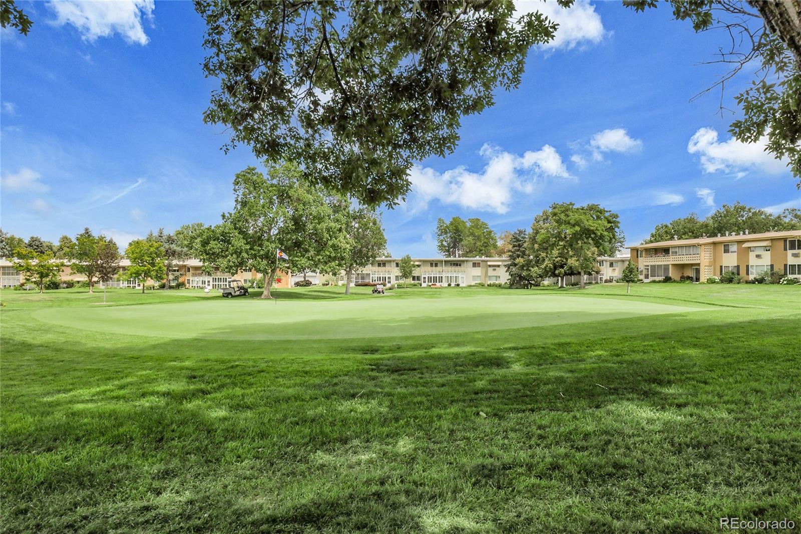 MLS Image #17 for 9335 e center avenue,denver, Colorado