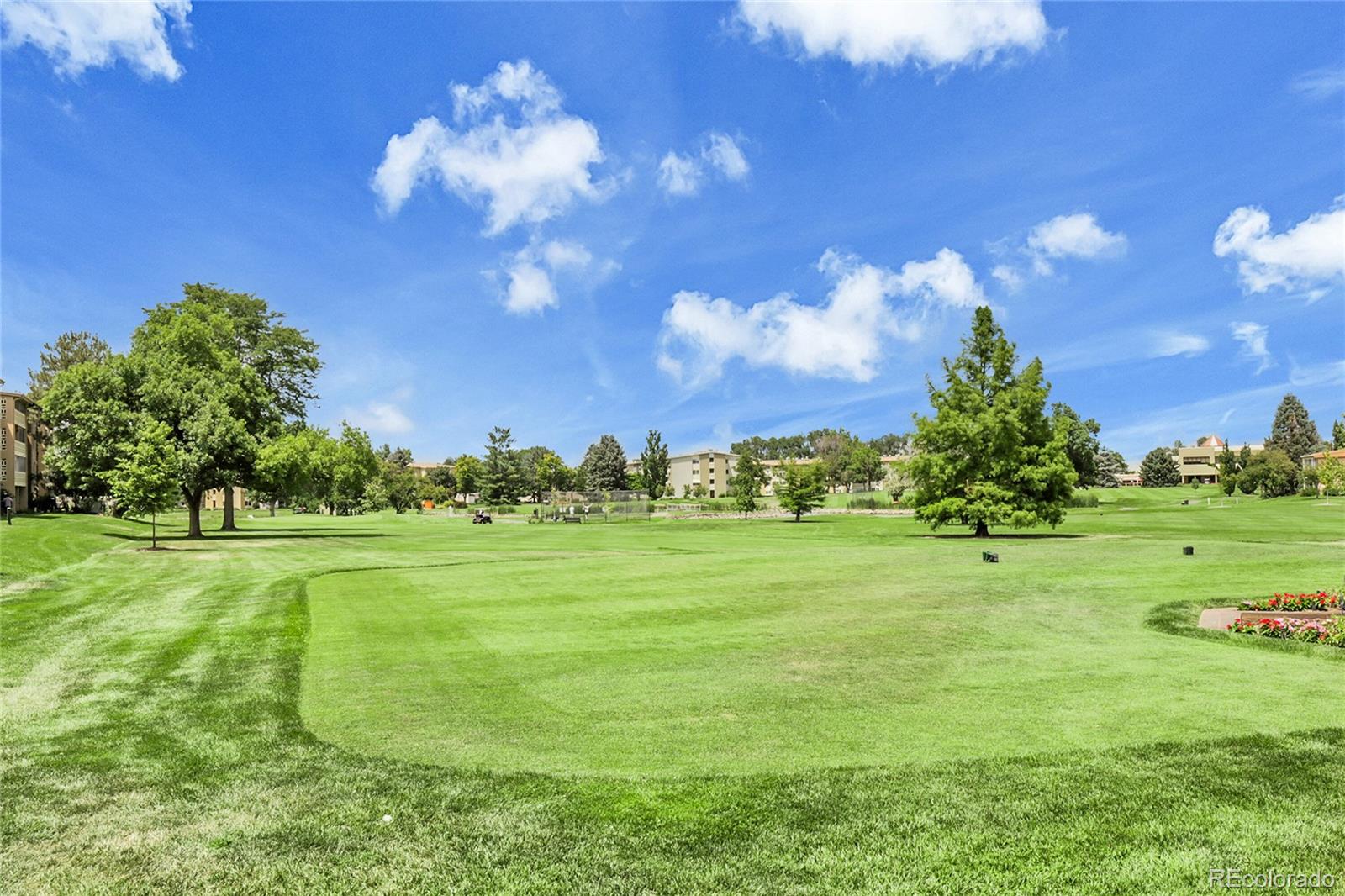 MLS Image #18 for 9335 e center avenue,denver, Colorado