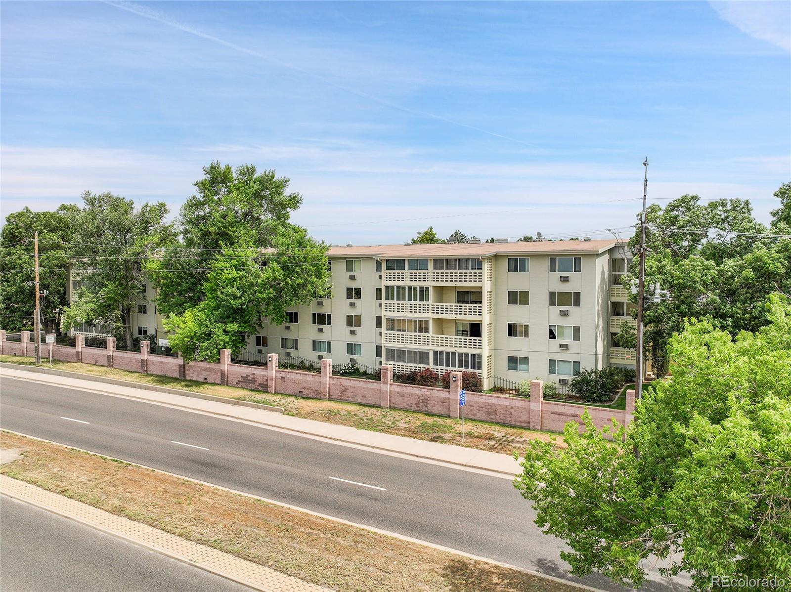MLS Image #19 for 9335 e center avenue,denver, Colorado