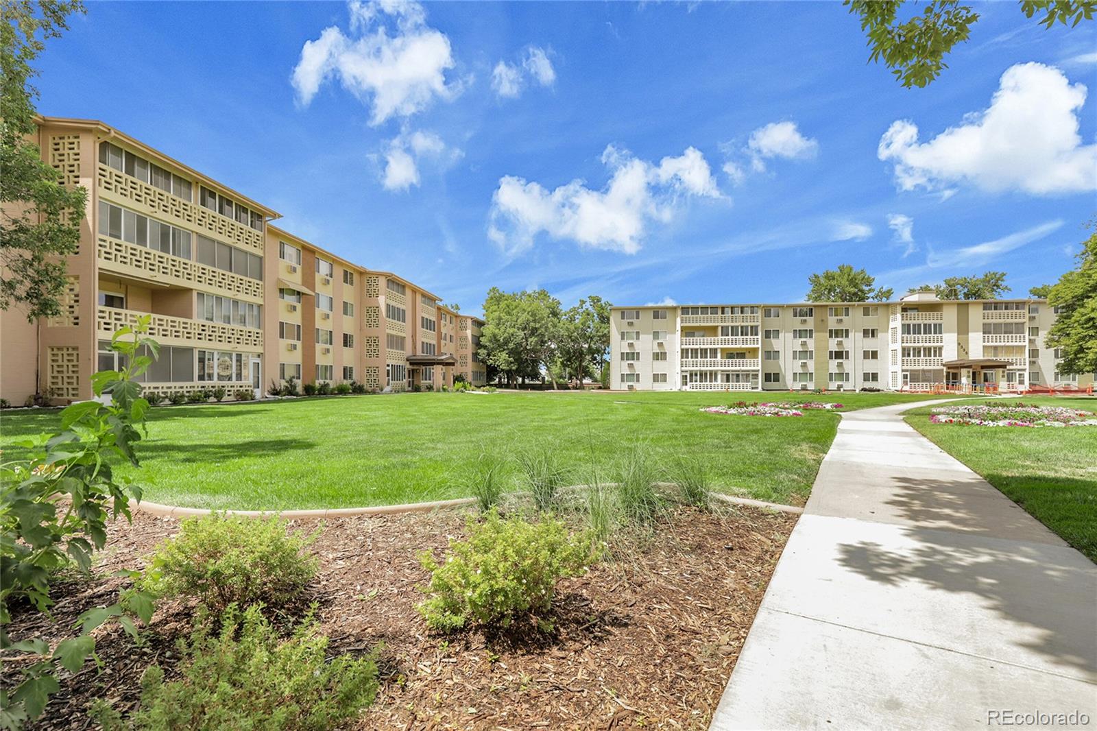 MLS Image #21 for 9335 e center avenue,denver, Colorado