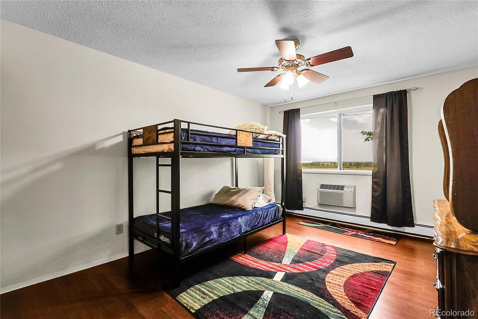MLS Image #8 for 9335 e center avenue,denver, Colorado