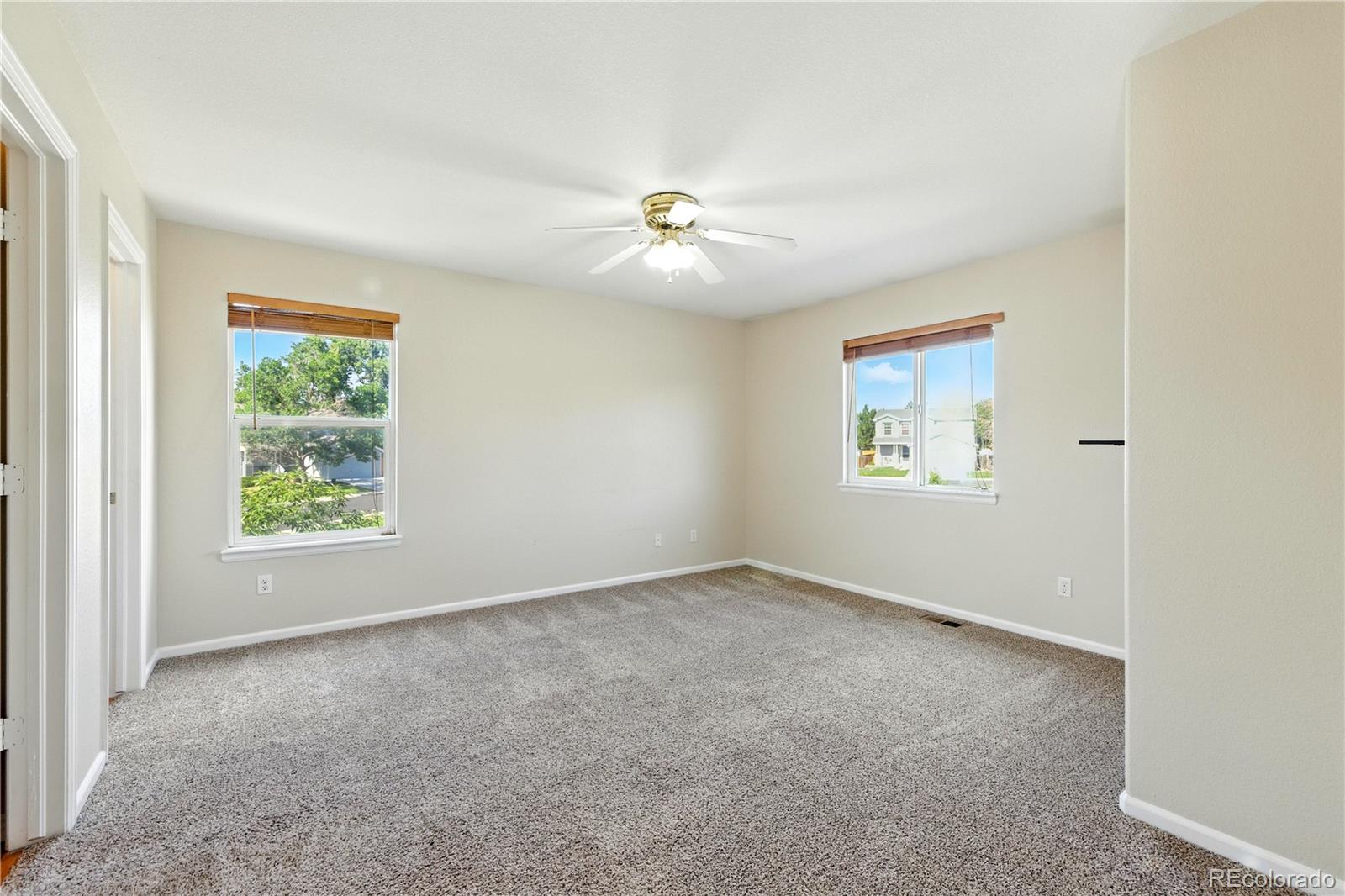 MLS Image #10 for 4195 e 94th place,thornton, Colorado
