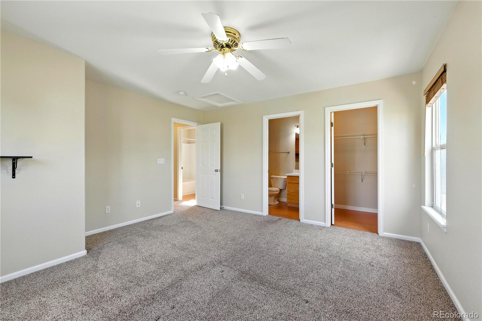 MLS Image #11 for 4195 e 94th place,thornton, Colorado