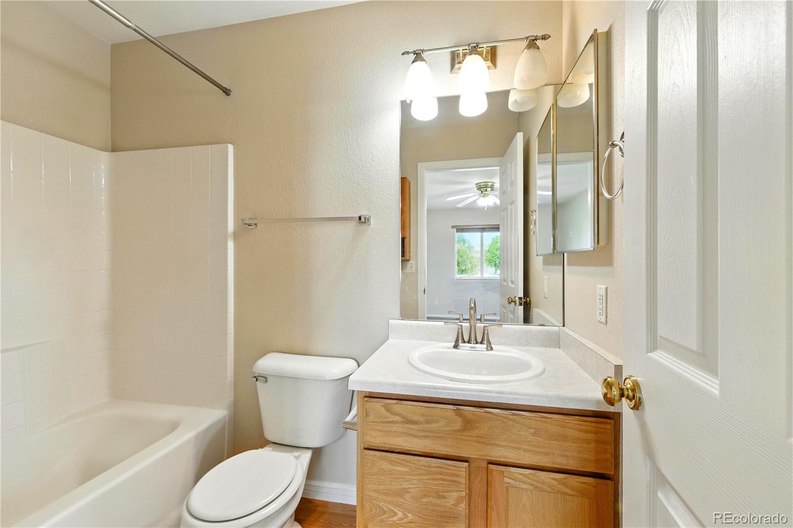MLS Image #12 for 4195 e 94th place,thornton, Colorado