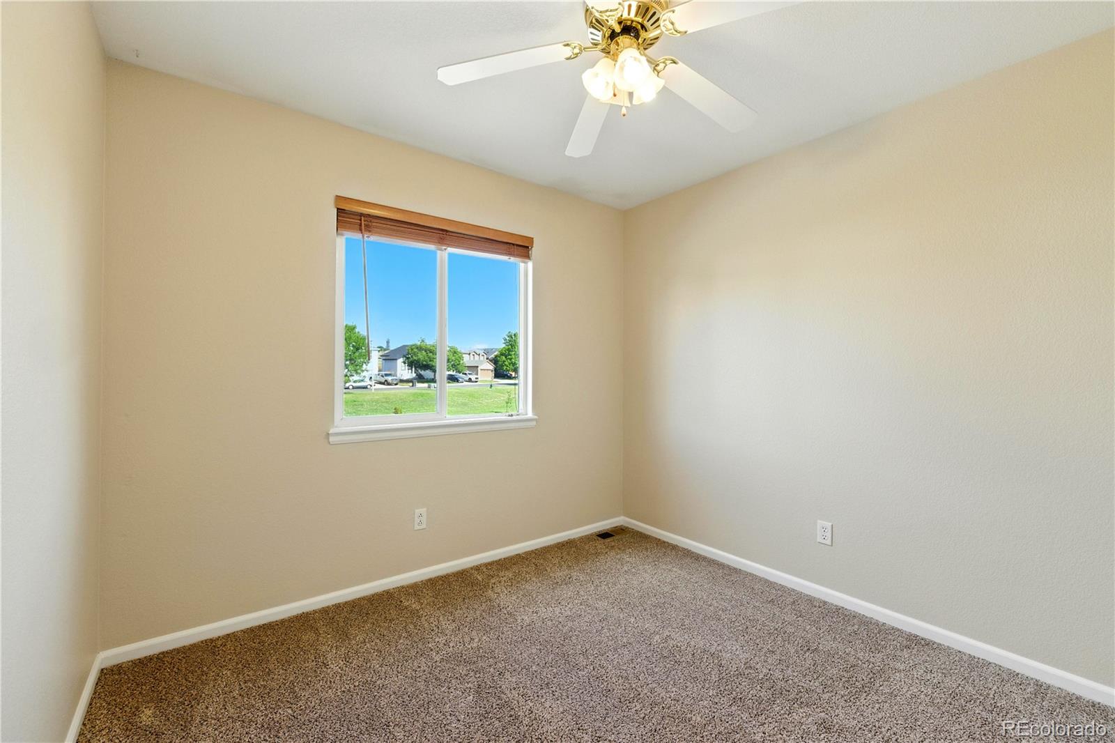 MLS Image #14 for 4195 e 94th place,thornton, Colorado