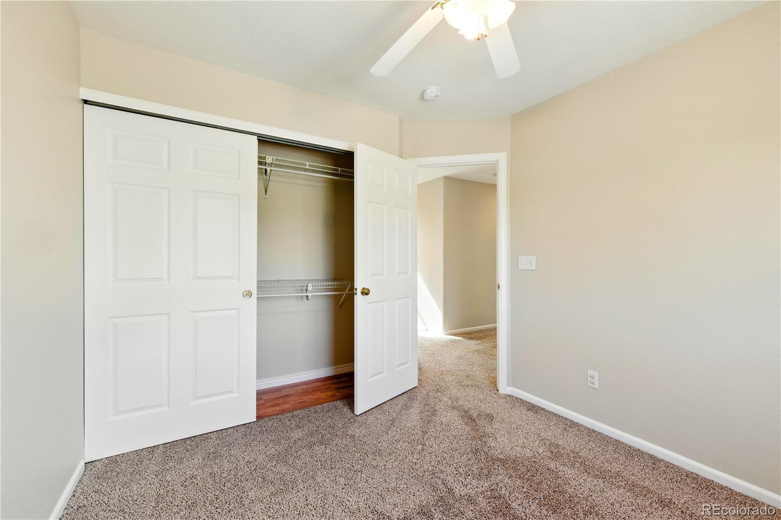 MLS Image #15 for 4195 e 94th place,thornton, Colorado