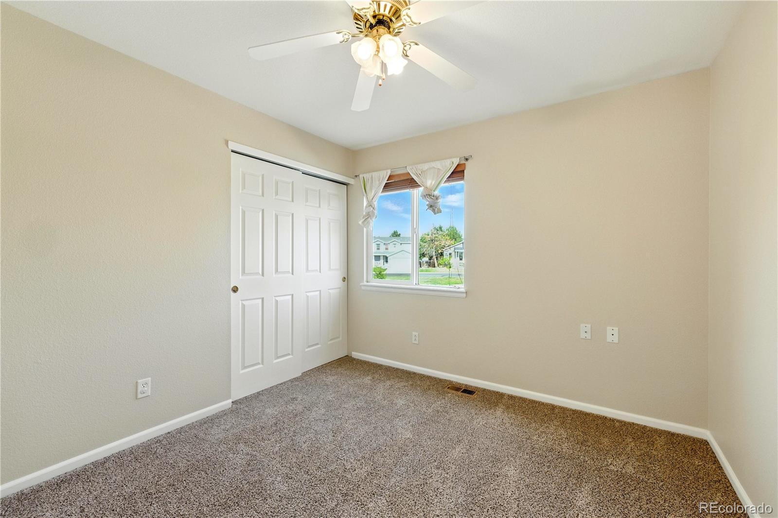 MLS Image #16 for 4195 e 94th place,thornton, Colorado