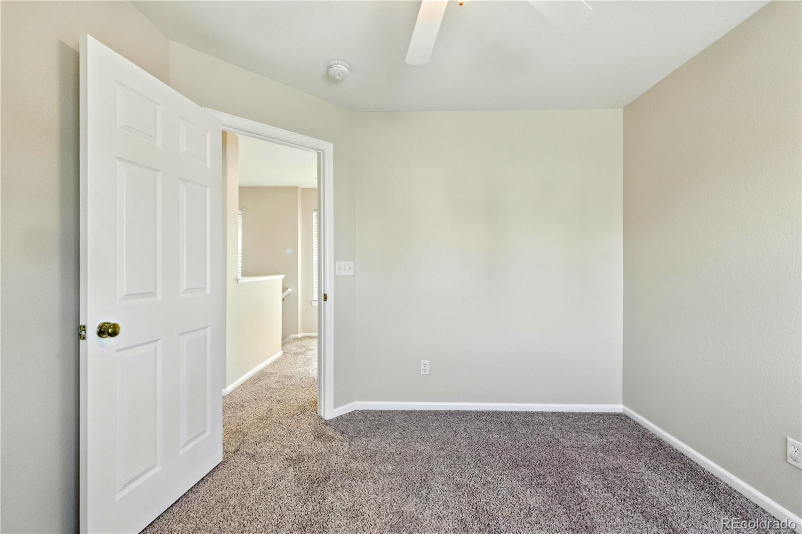 MLS Image #17 for 4195 e 94th place,thornton, Colorado