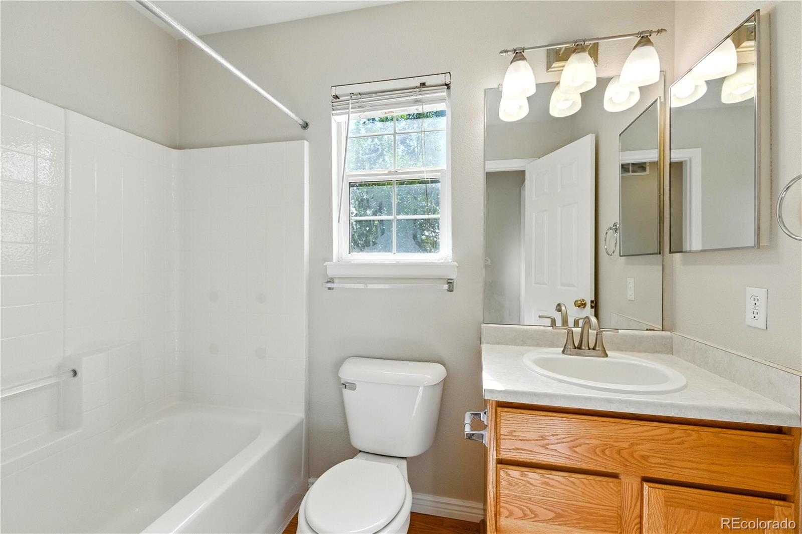 MLS Image #18 for 4195 e 94th place,thornton, Colorado