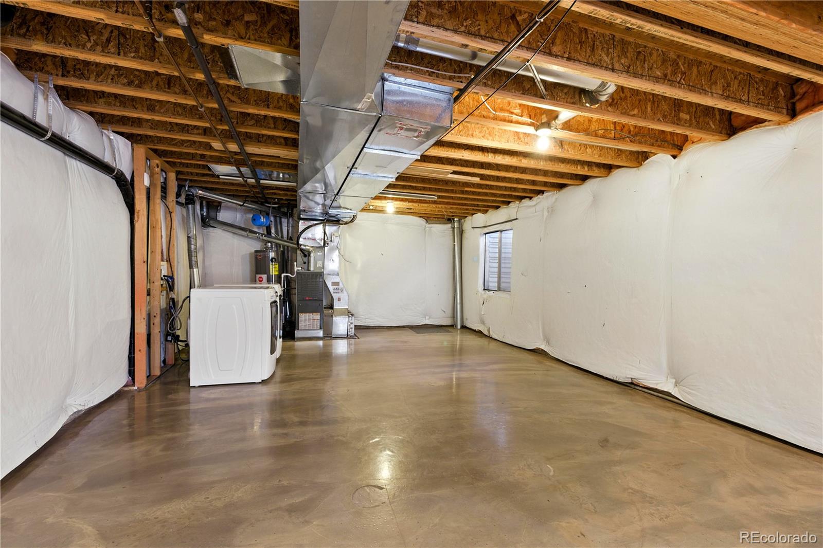 MLS Image #22 for 4195 e 94th place,thornton, Colorado