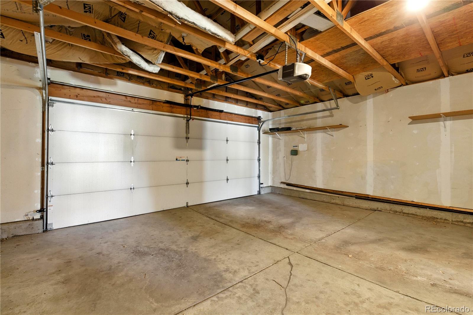 MLS Image #23 for 4195 e 94th place,thornton, Colorado