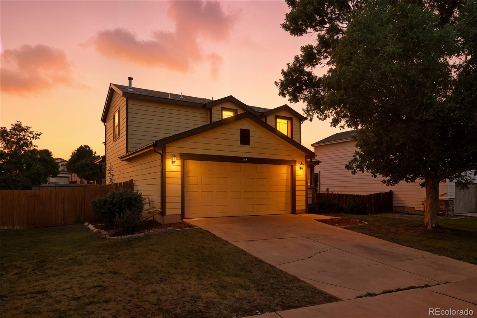 MLS Image #24 for 4195 e 94th place,thornton, Colorado