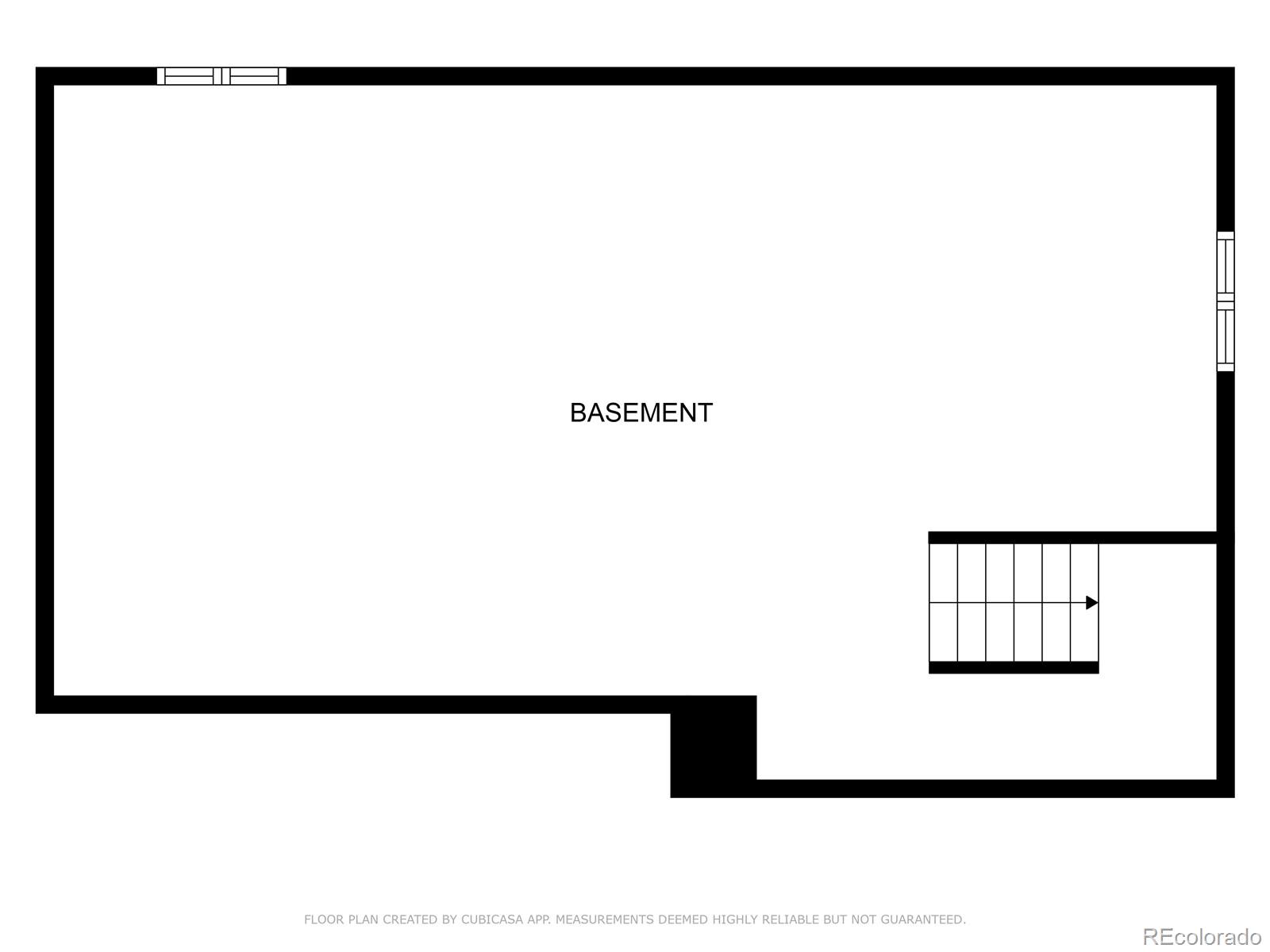 MLS Image #26 for 4195 e 94th place,thornton, Colorado