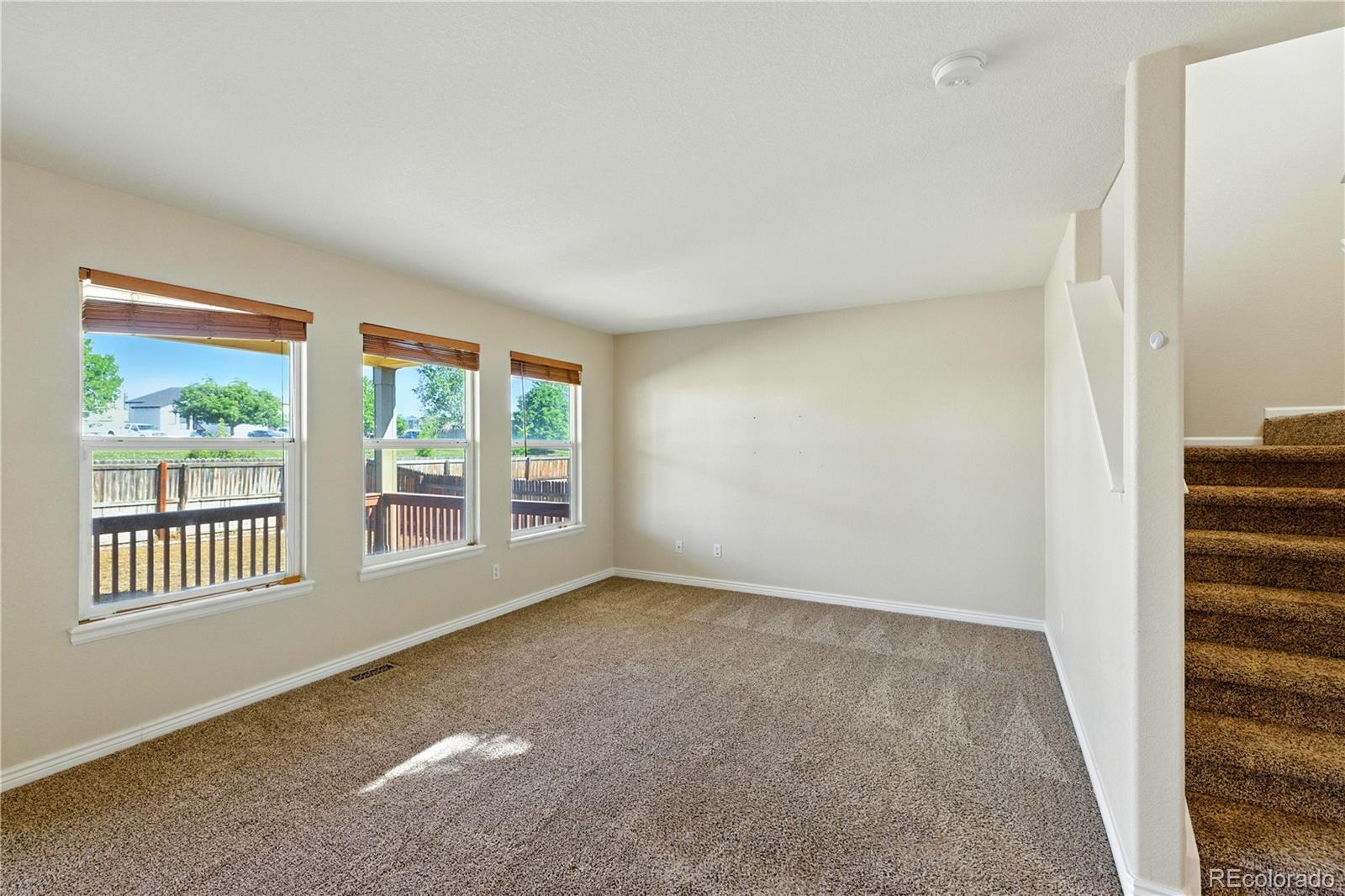 MLS Image #4 for 4195 e 94th place,thornton, Colorado