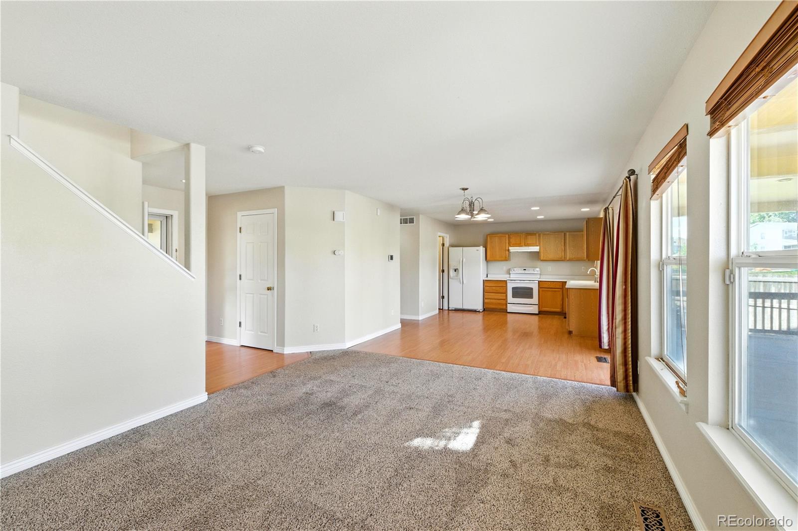 MLS Image #5 for 4195 e 94th place,thornton, Colorado