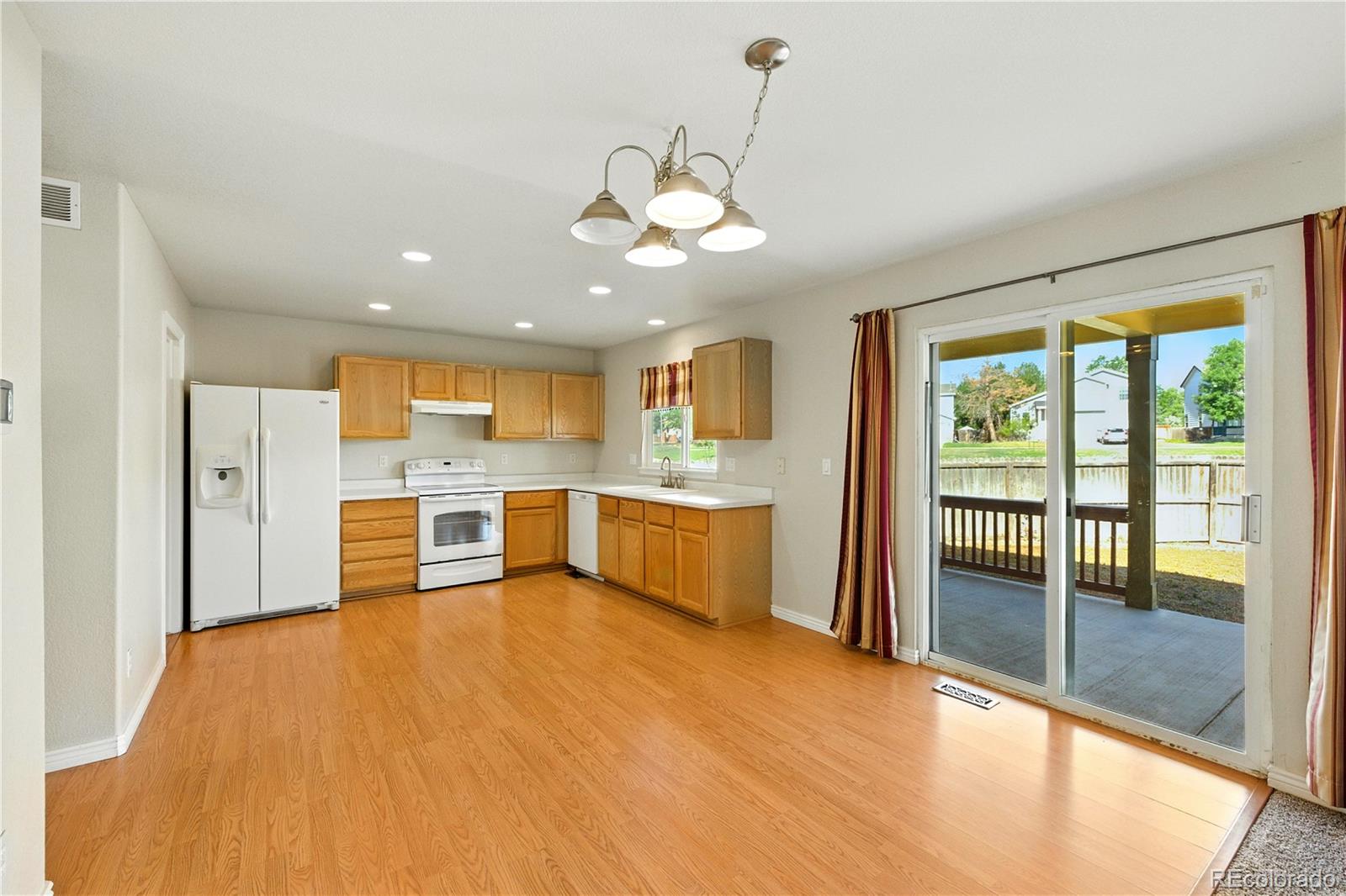 MLS Image #6 for 4195 e 94th place,thornton, Colorado
