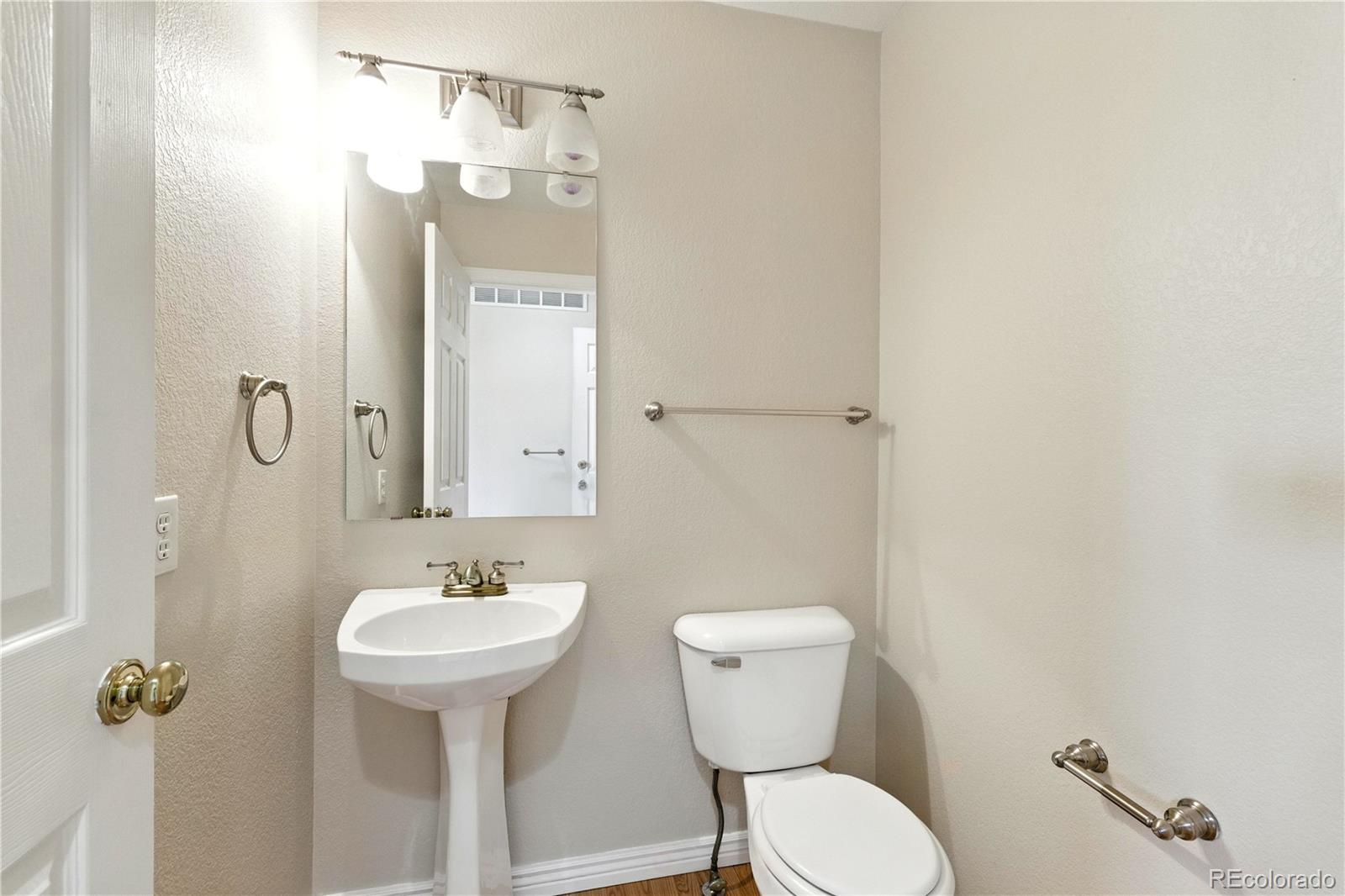 MLS Image #9 for 4195 e 94th place,thornton, Colorado