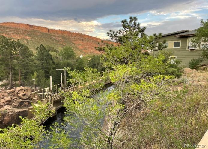 MLS Image #12 for 3005 n county road 29 ,loveland, Colorado