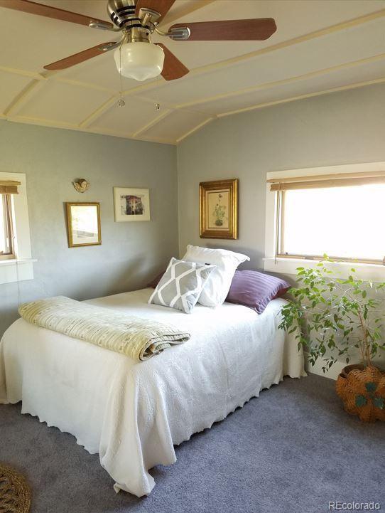 MLS Image #13 for 3005 n county road 29 ,loveland, Colorado