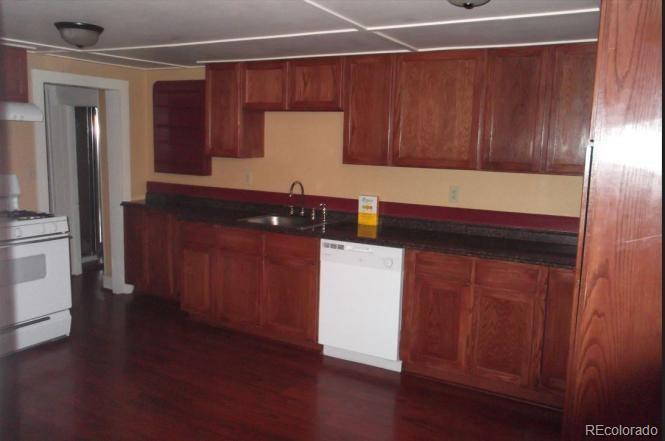MLS Image #17 for 3005 n county road 29 ,loveland, Colorado