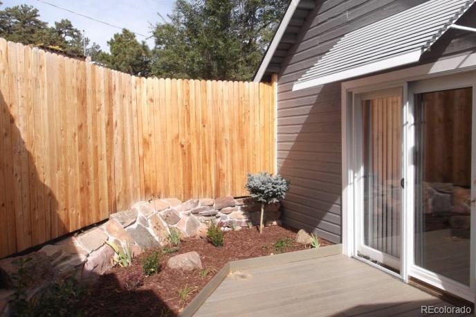 MLS Image #21 for 3005 n county road 29 ,loveland, Colorado