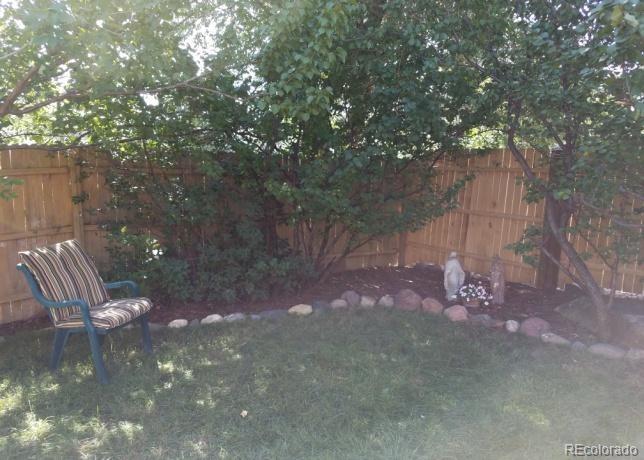 MLS Image #23 for 3005 n county road 29 ,loveland, Colorado