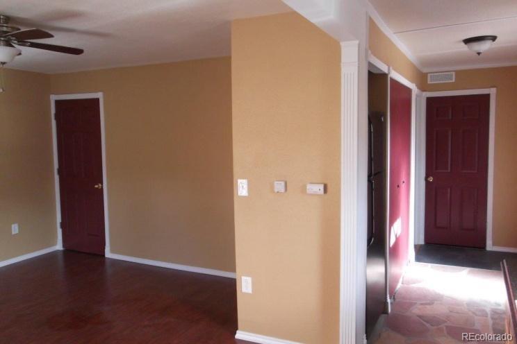 MLS Image #25 for 3005 n county road 29 ,loveland, Colorado