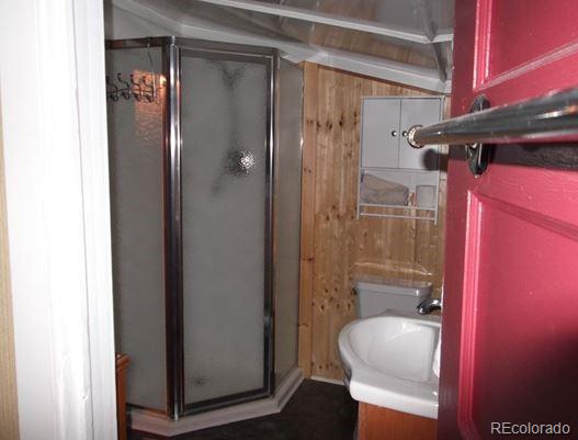 MLS Image #28 for 3005 n county road 29 ,loveland, Colorado