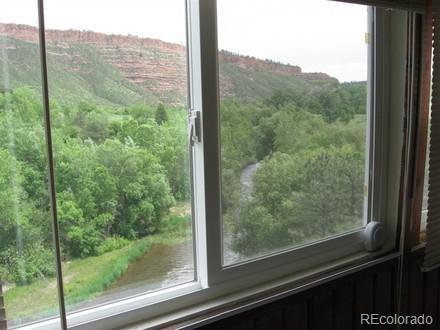MLS Image #29 for 3005 n county road 29 ,loveland, Colorado
