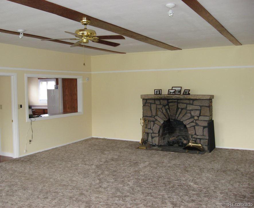 MLS Image #3 for 3005 n county road 29 ,loveland, Colorado